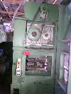  DILO Type D1 Needle Loom, Model OD-II- 30, 1998 yr,